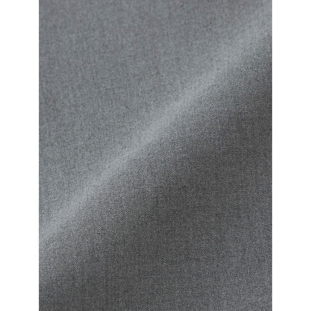 GU by Uniqlo Куртка, которую можно стирать, пошитая на заказ Z