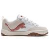Puma Унисекс легкие повседневные кроссовки с низким верхом