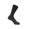 Firetrap Mens Plain Socks (Pack of 7)