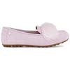 UGG Спортивные повседневные лоферы California 'Фиолетовые' Женские 1111030TS-CATR