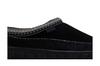 Мужские кроссовки UGG Venture Daze Черный Черный/Черный