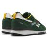 Reebok LX 2200 Dark Green Unisex Sneakers Chalk GY9764