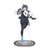 KADOKAWA Acrylic Figure Yoshiko Tsushima SKY JOURNEY Product 170 X 70mm Made of Acrylic "Love Live! Sunshine!!" Ver. Size Approx.