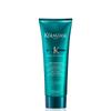 KERASTASE RE Bain Therapeutic 250ml