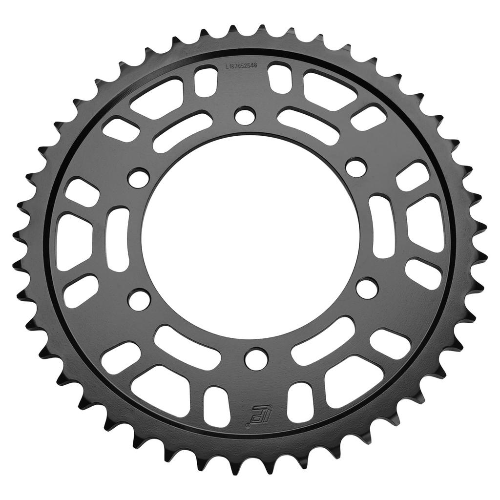 525 Motorcycle Rear Sprocket For Suzuki GSX-S950 GSX-S1000 GSX-S1000A GSXS1000F GSXS1000 Z GSX-8R GSX-8S DL800 V-strom 800