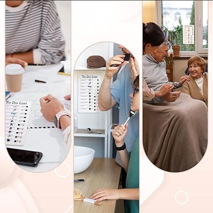 4 шт. Таблица домашних дел для детей, список дел, инструменты для детей и взрослых, раздвижные утренние графики, контрольная доска, расписание дел, многоразовое использование