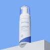 Atobarrier 365 Bubble Cleanser 150ml