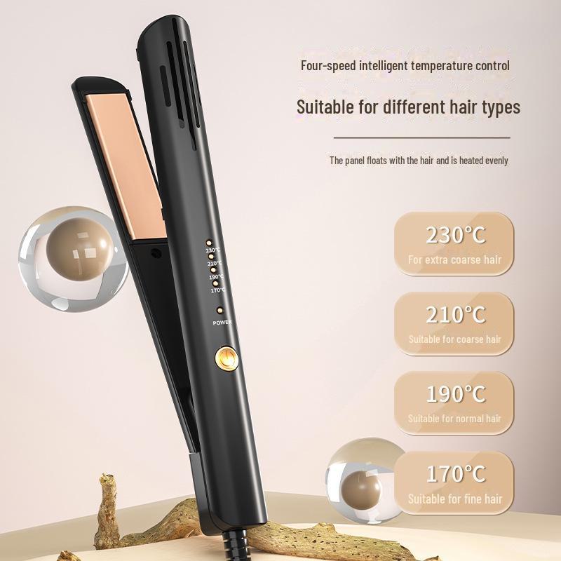 Автоматическая плойка 32 мм: Большая волна, без повреждения волос, универсальный инструмент для укладки