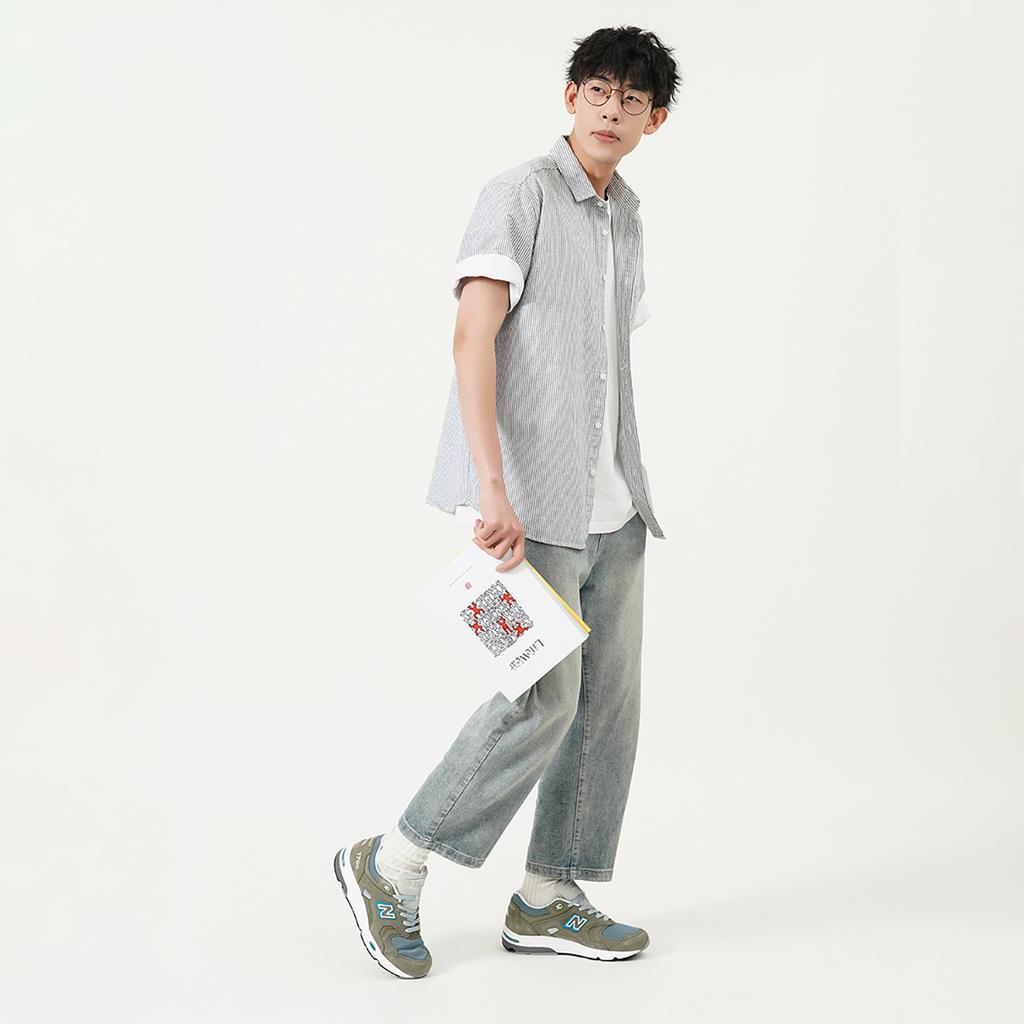 New Balance 1700 Ретро 'Эксклюзив для Японии' Кроссовки M1700JP