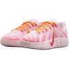 (GS) Детские кроссовки Nike Ja 3 ‘Pink Foam' IB4773-602