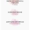 HOLIKA HOLIKA - My Fave Mood Eye Palette Matte Magique Collection - 2 Colors