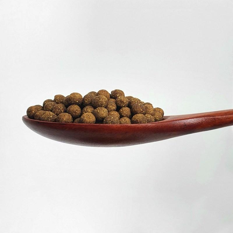 Haena Foods домашние таблетки Yeoju, 300 г, 1 шт.