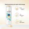 Pantene Шампунь против перхоти Шелковистая гладкость