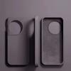 Luxury Liquid Silicone Phone Case For Oneplus 11 10 Pro Soft Case 1+ One plus 10 Pro 11 Bumper Shockproof Back Cover Accessories