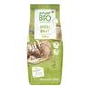 Смесь для выпечки из цельнозерновой овсянки Rossmann 500 г