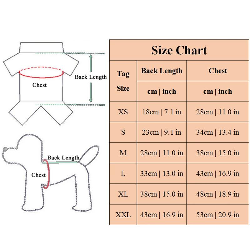 Little Bear Print Small Dog Clothes Small And Medium-sized Dog Puppy Spring Clothes Thin Section Breathable Pet Clothes T-shirt