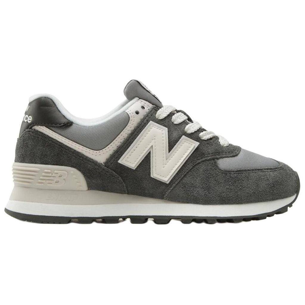 New Balance 574 Blacktop Turtledove женские кроссовки WL574PA