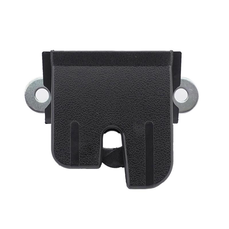 Совместимый мотор привода замка двери для 09-17 Volkswagen Tiguan (Часть №: 5M0827505E)