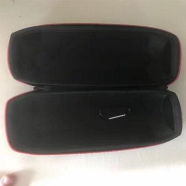 Ударопрочный дорожный чехол для Bluetooth-колонки Jbl Charge 2 2plus