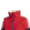 adidas Куртка Originals BB SnowBreaker Унисекс Многоцветная DW4000