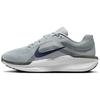 Air Zoom Winflo 11 'Grey White' Men's FJ9509-003