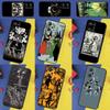 Круговой танец ведьм Для Realme 13 Pro Plus 14 12 10 11 GT 6 5 6T GT7 Pro C51 C21Y C25S C75 C67 C61 C53 C55 Чехол
