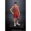 MIC DiGiSM One and Only "SLAM DUNK" Хисаши Мицуи Высота прибл.. 160 мм Немасштабная ПВХ+АБС окрашенная готовая фигурка