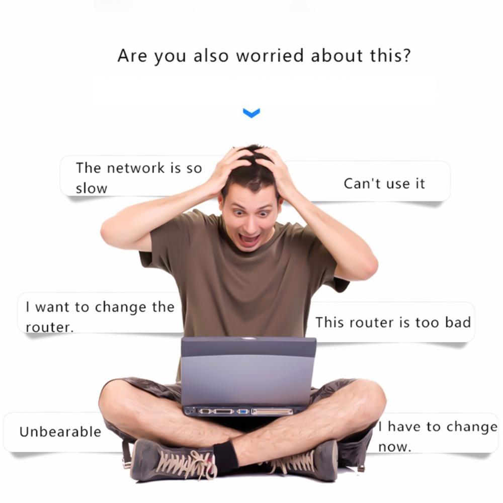 Беспроводная розетка Wi-Fi 300 Мбит/с, интеллектуальная беспроводная панель 220 В, беспроводной Wi-Fi-маршрутизатор 2,4 ГГц, настенная панель маршрутизатора, USB-разъем RJ45