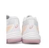 Кроссовки для зала Asics Gel-Task Mt 4