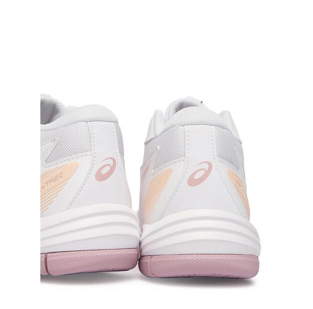 Кроссовки для зала Asics Gel-Task Mt 4