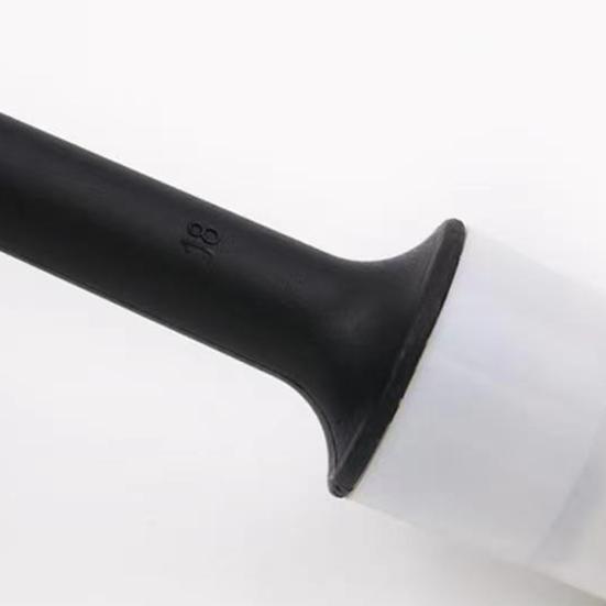 Набор щеток для детейлинга автомобиля Щетка для чистки салона автомобиля для вентиляционного отверстия кондиционера приборной панели Мягкая щетина Щетка для автомобиля Портативный набор для чистки автомобиля