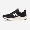 New Balance UA900CB2, UA900CB2, 1010109553, Популярная корейская обувь