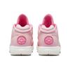 Nike Kd 3 Тетя Перл FJ0982-600