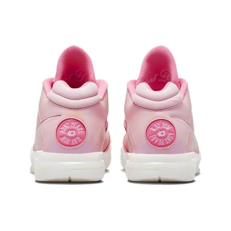 Nike Kd 3 Тетя Перл FJ0982-600