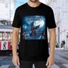 Avantasia Angel of Babylon AlbumT Shirt
