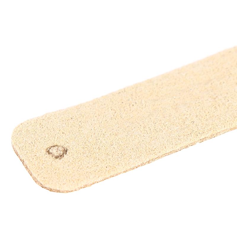 20 шт. бирки ручной работы с любовными этикетками, бирки для одежды, поделки, шитье, 56*15 мм