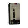 Полная сборка LCD-экрана и сенсорного стекла для ZTE Nubia Neo 2 Z2352N
