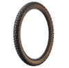 Шина Pirelli Scorpion™ Enduro M Classic HardWALL 60 TPI Tubeless 29´´ x 2.4 MTB