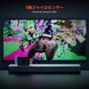 BLITZ BIGBIG WON Контроллер для Switch с макросами, задними кнопками, гироскопом, HD, NFC и Switch. Включает японскую инструкцию, кнопки, 6-осевой датчик, 3-ступенчатый