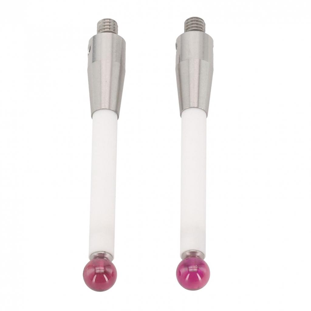 A-5000-3709 Наконечники-шарики для щупа Стилус КИМ Сенсорный щуп