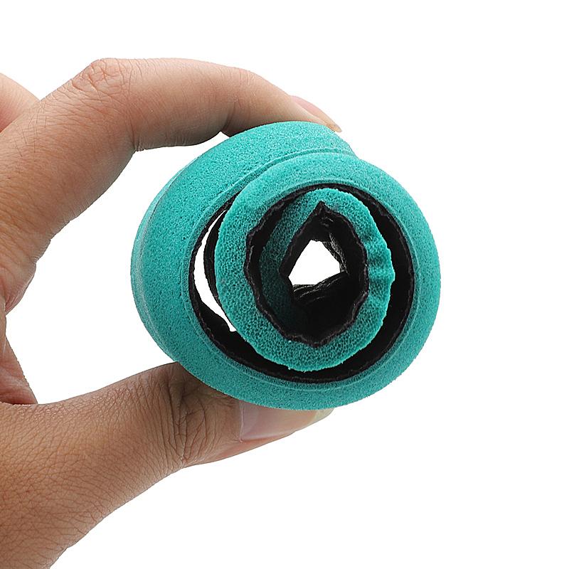 New Men's Casual Shoes Fashion Comfortable Men's Shoes High Quality Leather Men Driving Shoes Handmade Flat Shoes Size 48