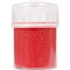 Jar of Sand 45 G Red No. 36