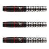 Dynasty Collaboration BRED 2BA MOYA Model Dart Barrel Dart Set