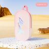 Dry Sacks Swimming Waterproof Dry Bag High Capacity Outdoor Waterproof Swimming Bag  Outdoor