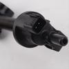 FL3Z9B325A GL3Z9B325B for Lincoln Mkx 2.7 for Ford Explorer Fuel Vapor Canister Purge Valve Solenoid Valve