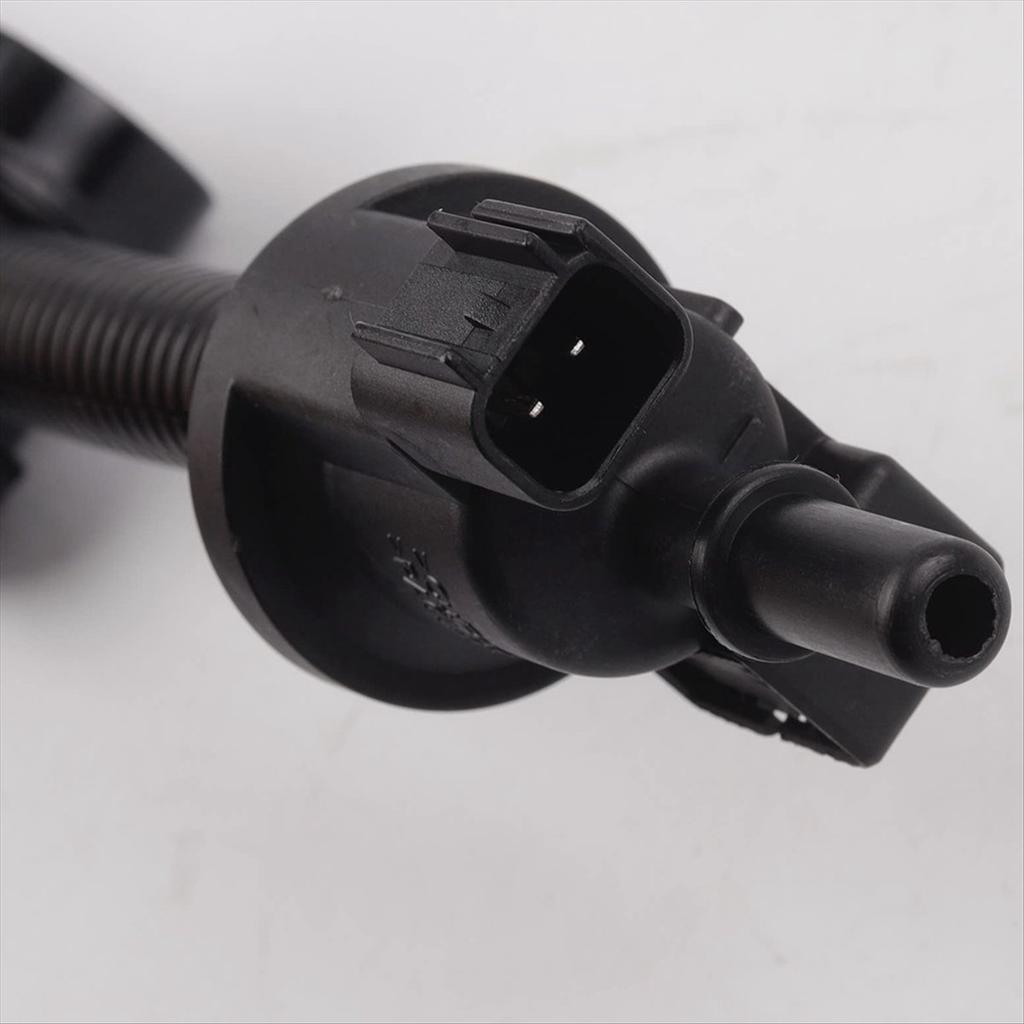 FL3Z9B325A GL3Z9B325B for Lincoln Mkx 2.7 for Ford Explorer Fuel Vapor Canister Purge Valve Solenoid Valve