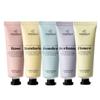 Vitahalo Hand Cream 50ml 5 Packs, 1 Set
