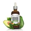 e-FIORE Avocado Oil 50 Ml