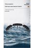 Waterproof Outdoor LED Tree Floodlight with Ground Stake
