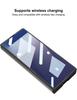 Защитный чехол Samsung Z Fold7 с магнитной беспроводной зарядкой и держателем для автомобиля
